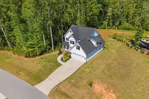 5221 Stream Bank Ct, Raleigh, NC 27603 - Photo 26
