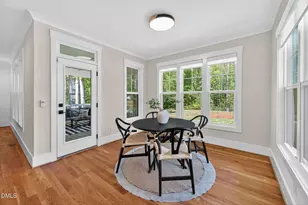 5221 Stream Bank Ct, Raleigh, NC 27603 - Photo 16