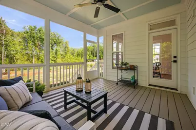 5221 Stream Bank Court, Raleigh, NC 27603 - Photo 18