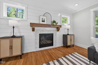 5221 Stream Bank Court, Raleigh, NC 27603 - Photo 12