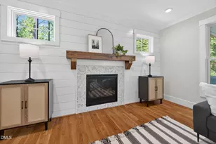 5221 Stream Bank Ct, Raleigh, NC 27603 - Photo 12
