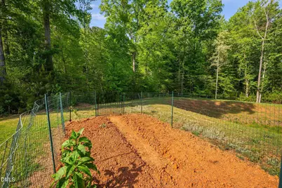5221 Stream Bank Court, Raleigh, NC 27603 - Photo 24