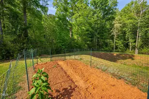 5221 Stream Bank Ct, Raleigh, NC 27603 - Photo 24