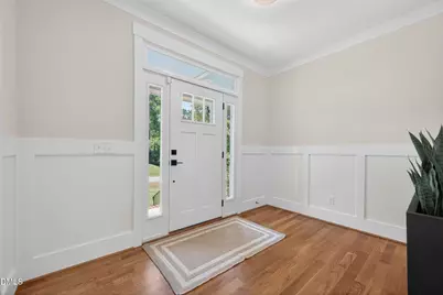 5221 Stream Bank Court, Raleigh, NC 27603 - Photo 2