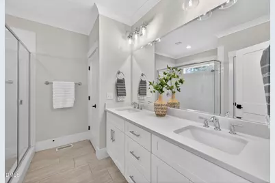 5221 Stream Bank Court, Raleigh, NC 27603 - Photo 20