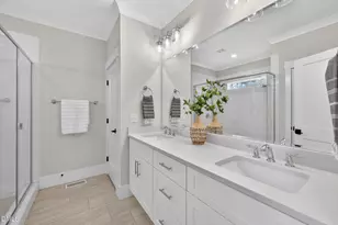 5221 Stream Bank Ct, Raleigh, NC 27603 - Photo 20