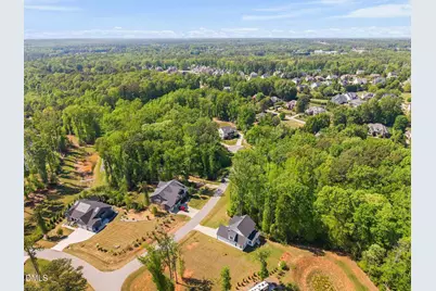 5221 Stream Bank Court, Raleigh, NC 27603 - Photo 28