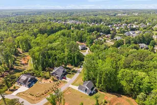 5221 Stream Bank Ct, Raleigh, NC 27603 - Photo 28