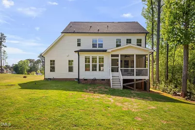 5221 Stream Bank Court, Raleigh, NC 27603 - Photo 22