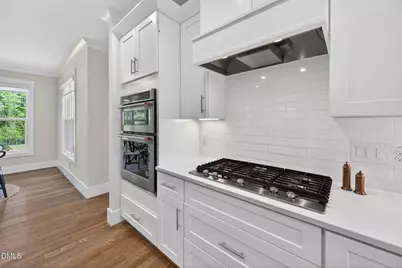 5221 Stream Bank Court, Raleigh, NC 27603 - Photo 1