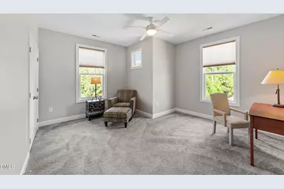 583 Rowanwood Way, Apex, NC 27523 - Photo 22