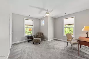 583 Rowanwood Wy, Apex, NC 27523 - Photo 22