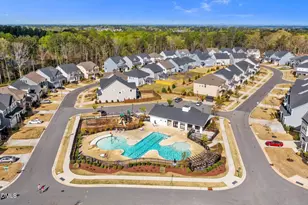 583 Rowanwood Wy, Apex, NC 27523 - Photo 30