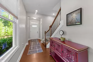 583 Rowanwood Wy, Apex, NC 27523 - Photo 4