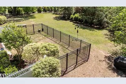 583 Rowanwood Way, Apex, NC 27523 - Photo 28