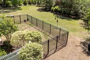 583 Rowanwood Wy, Apex, NC 27523 - Photo 28