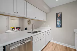 128 Springberry Ln, Chapel Hill, NC 27517 - Photo 14