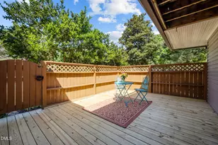 128 Springberry Ln, Chapel Hill, NC 27517 - Photo 30