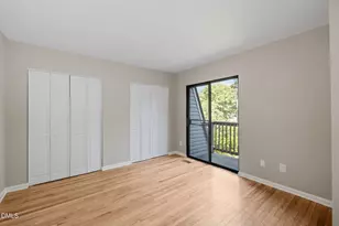 128 Springberry Ln, Chapel Hill, NC 27517 - Photo 20
