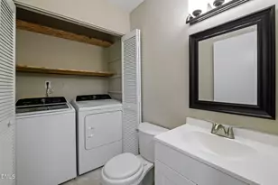 128 Springberry Ln, Chapel Hill, NC 27517 - Photo 18
