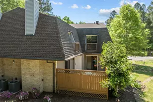 128 Springberry Ln, Chapel Hill, NC 27517 - Photo 2