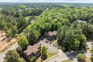 128 Springberry Ln, Chapel Hill, NC 27517 - Photo 34