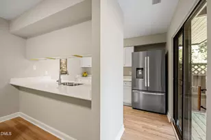 128 Springberry Ln, Chapel Hill, NC 27517 - Photo 12