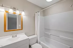 128 Springberry Ln, Chapel Hill, NC 27517 - Photo 28