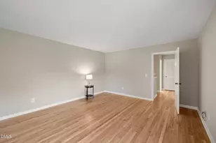 128 Springberry Ln, Chapel Hill, NC 27517 - Photo 26