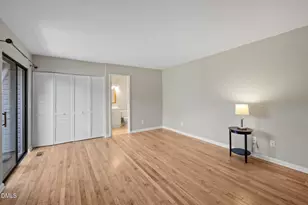 128 Springberry Ln, Chapel Hill, NC 27517 - Photo 24