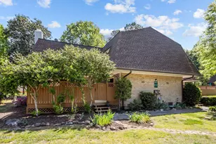 128 Springberry Ln, Chapel Hill, NC 27517 - Photo 38