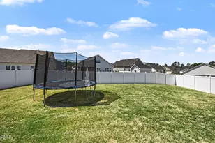 9 Pickerel Crst Wy, Youngsville, NC 27596 - Photo 22