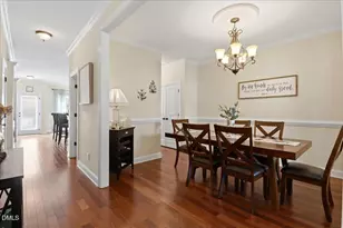 201 Streamside Dr, Sanford, NC 27330 - Photo 6