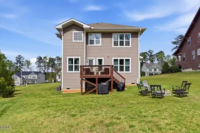 201 Streamside Drive, Sanford, NC 27330 - Photo 28