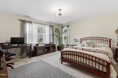 201 Streamside Drive, Sanford, NC 27330 - Photo 18
