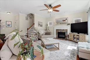 201 Streamside Dr, Sanford, NC 27330 - Photo 10