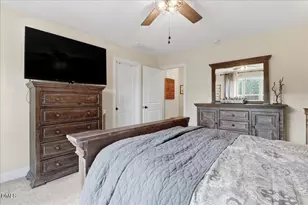 201 Streamside Dr, Sanford, NC 27330 - Photo 20