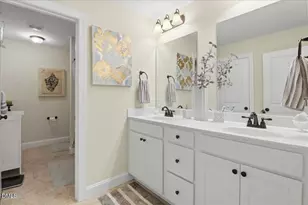 201 Streamside Dr, Sanford, NC 27330 - Photo 26