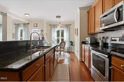 201 Streamside Drive, Sanford, NC 27330 - Photo 14