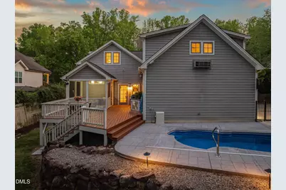 3611 Rugby Road, Durham, NC 27707 - Photo 4