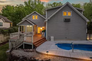 3611 Rugby Rd, Durham, NC 27707 - Photo 4
