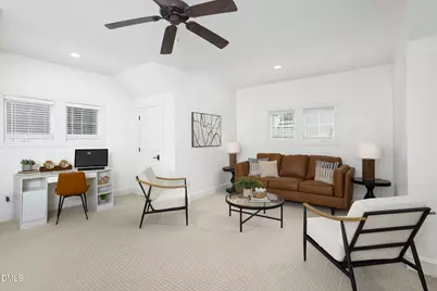 3611 Rugby Road, Durham, NC 27707 - Photo 46