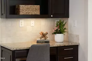 3611 Rugby Rd, Durham, NC 27707 - Photo 22