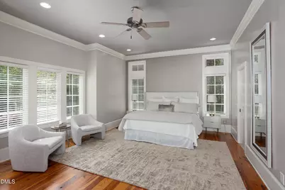 3611 Rugby Road, Durham, NC 27707 - Photo 32