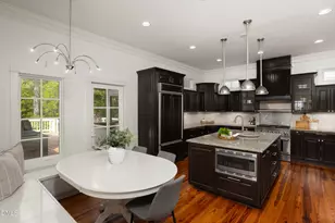 3611 Rugby Rd, Durham, NC 27707 - Photo 26
