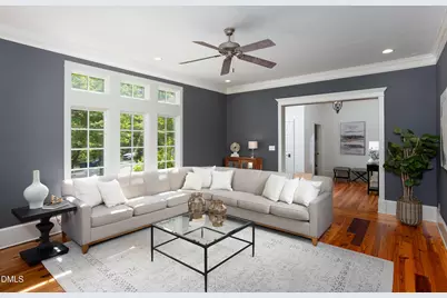 3611 Rugby Road, Durham, NC 27707 - Photo 6