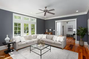 3611 Rugby Rd, Durham, NC 27707 - Photo 6