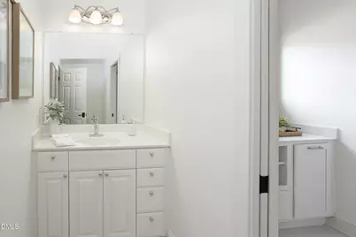 3611 Rugby Road, Durham, NC 27707 - Photo 56