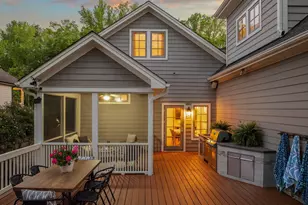 3611 Rugby Rd, Durham, NC 27707 - Photo 2
