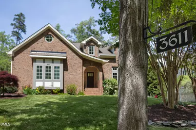 3611 Rugby Road, Durham, NC 27707 - Photo 78